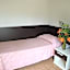 Hotel Aspe