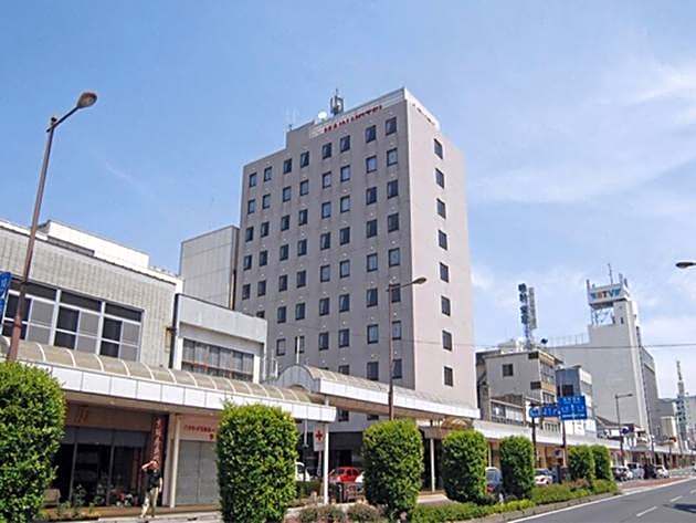 Main Hotel - Vacation STAY 82548