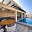 Howard Johnson by Wyndham Veracruz