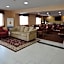 Super 8 by Wyndham Bowling Green South
