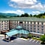 Hilton Garden Inn Roanoke