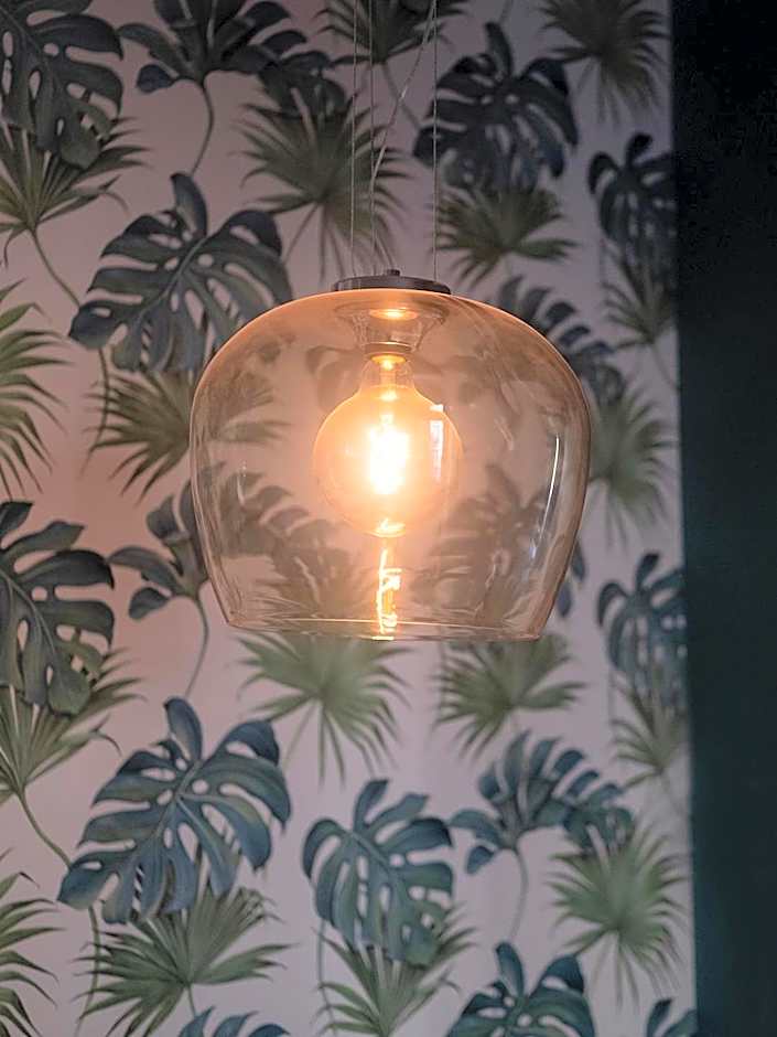 AlbaResidence Vico01