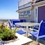Inn on the Beach