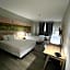 Days Inn by Wyndham Coffeyville