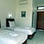 Rogate Beach Hotel