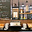 Holiday Inn - Salzburg City By IHG