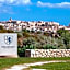 Relais Terre di Romanello