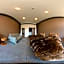 Iitoko - Vacation STAY 43906v