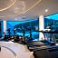 Metadee Concept Hotel