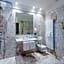 Hotel Ai Reali - Small Luxury Hotels of the World
