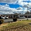 Budget Inn Danville