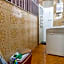 3BR Comfort: 100m from Copacabana-Ipanema Beach