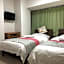 GreenHotel