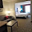 Holiday Inn Express Hotel & Suites Omaha West By IHG