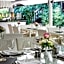 The Lokal Hotel Phuket