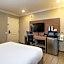 Americas Best Value Inn Antioch