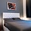 Sicilia's Art Hotel & Spa