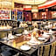Beau Rivage Resort & Casino