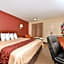 Red Roof Inn Dalton