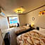 Shoji Lake Hotel