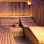 Hotel Crans Montana