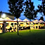 Hotel del Rio Srl - RISTORANTE e Azienda agricola