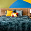 Days Inn By Wyndham Pigeon Forge South
