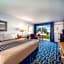 Hospitality Inn