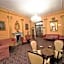 Bristol Hotel