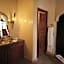 Riad Léna & Spa