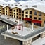 Gudauri Hills Apart Hotel