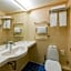 Art City Inn