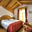 Romantic Charming Hotel Rancolin