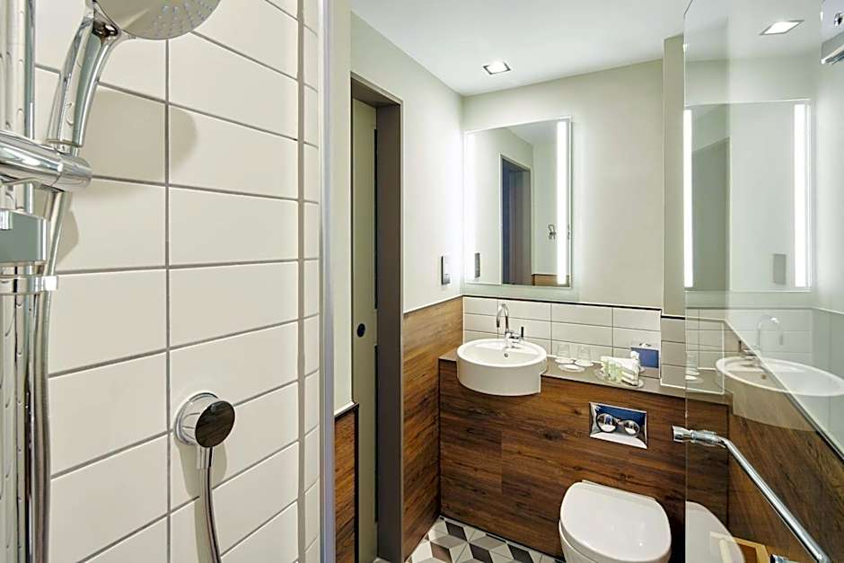 Residence Inn by Marriott London Tower Bridge