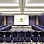 Ibis Styles Ambassador Incheon Airport