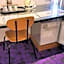 Riverine Garden Hotel