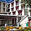 Lharimo Hotel (Leh) Ladakh