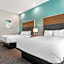 Comfort Inn Miramar Beach-Destin