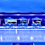 Hilton Kota Kinabalu