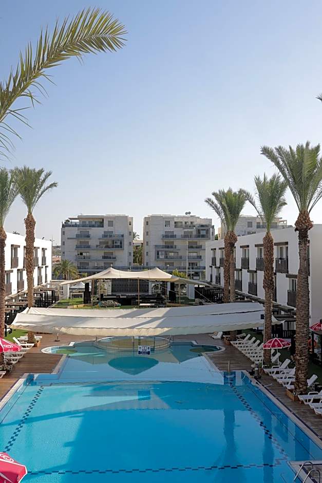 G hotel