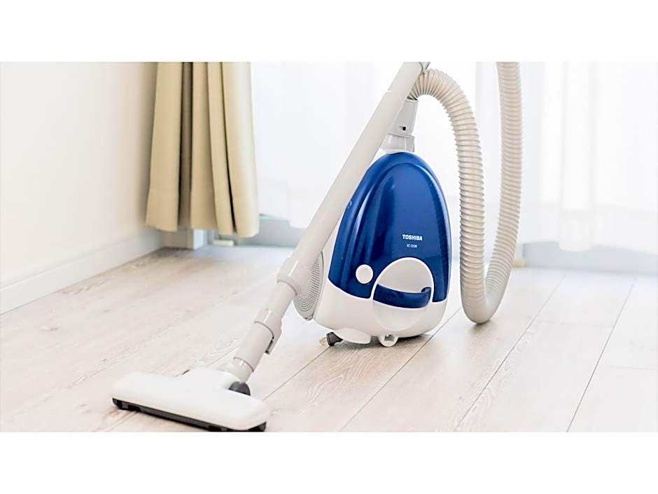 Hotel Thomas Nago - Vacation STAY 40485v