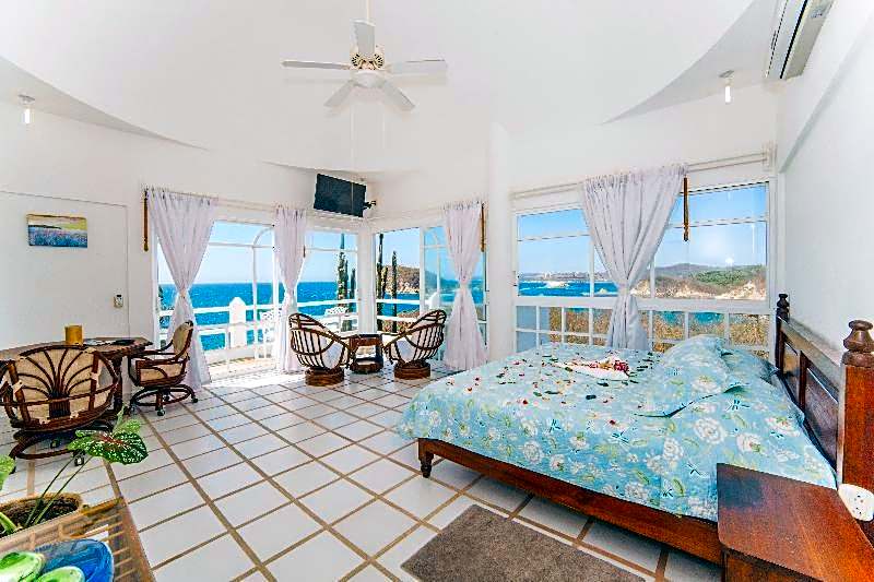 Villas Fa-Sol
