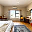 Karoo Country Inn