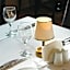 ARMİS HOTEL