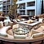 Courtyard by Marriott Greenville Haywood Mall