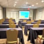 Radisson Hotel Southfield-Detroit