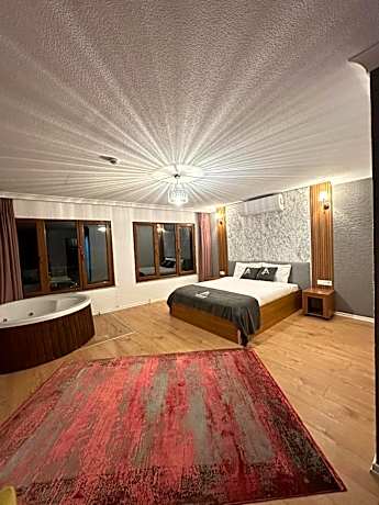 Bungalow