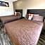 West Inn NAU - Downtown Flagstaff