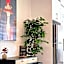Sveltos Residence Suites