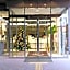 Toyoko Inn Tobu Utsunomiya eki Nishi guchi